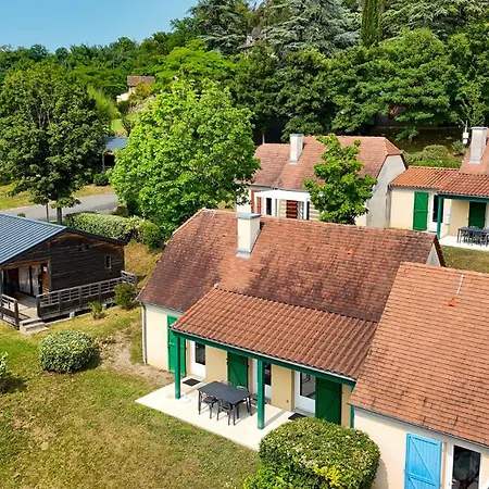 Grand Familial פיג'אק