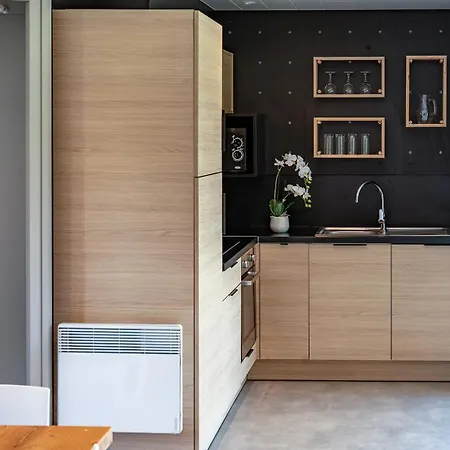 Grand Familial * פיג'אק